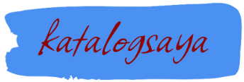 katalogsaya