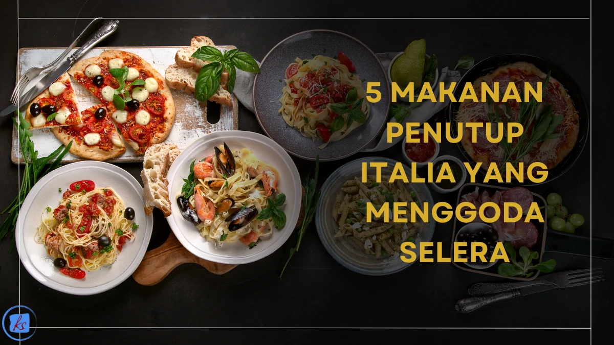 5-Makanan-Penutup-Italia-yang-Menggoda-Selera